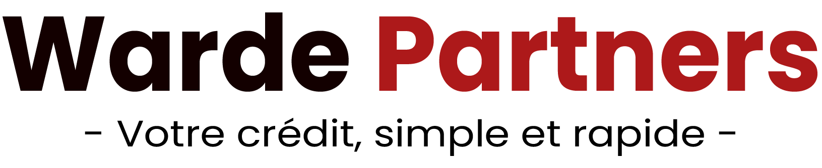 Warde Partners